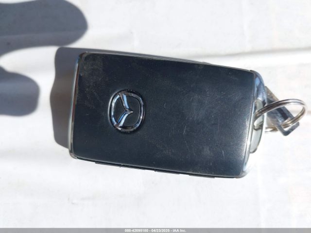 JM3KFBCM7N0603821 Mazda Cx-5 2.5 S Preferred