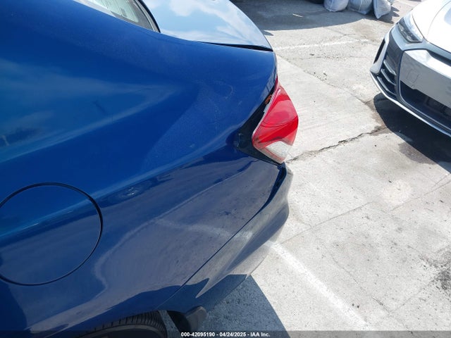 19XFB2F85EE265525 Honda CIVIC EX