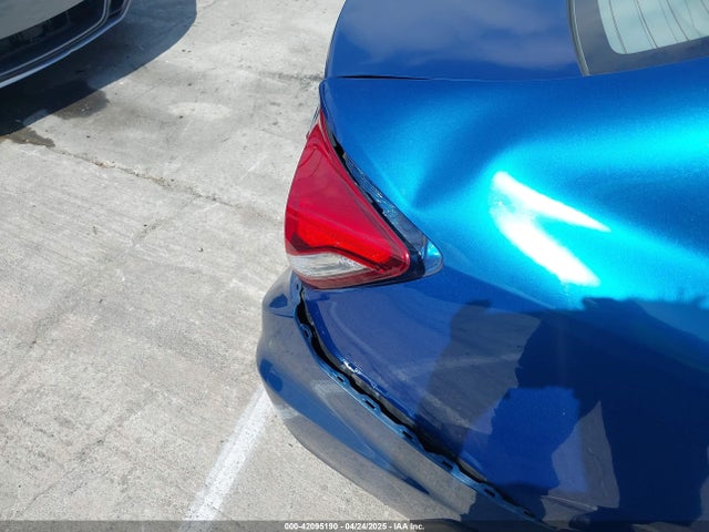 19XFB2F85EE265525 Honda CIVIC EX