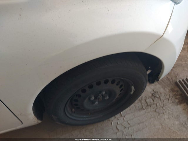Nissan Versa Note S (sr) 2014 3N1CE2CP4EL388236 Image 6