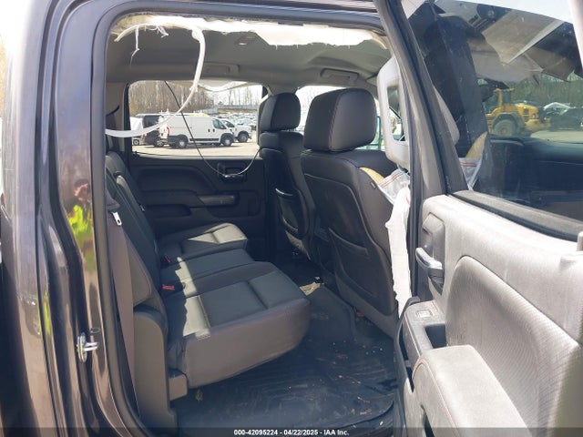 1GT12ZEG3FF671144 GMC Sierra 2500hd Slt