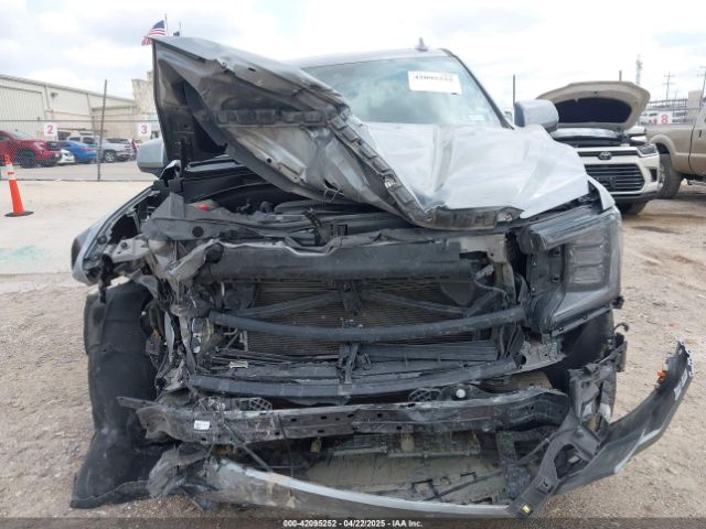 1GKS1DKL4RR221344 GMC Yukon 2wd Denali