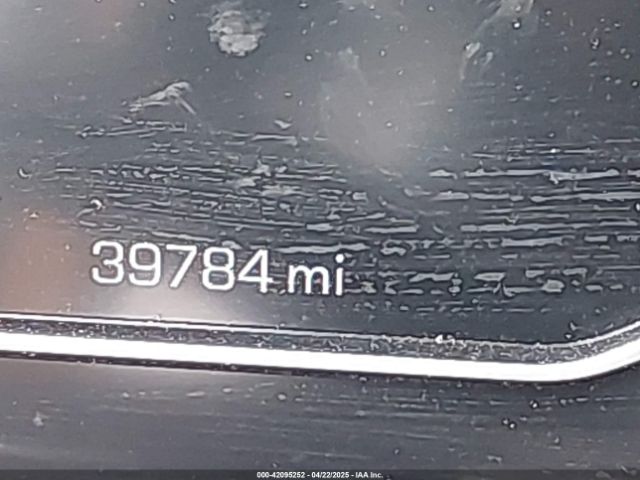 1GKS1DKL4RR221344 GMC Yukon 2wd Denali
