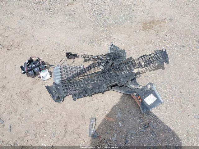 1GKS1DKL4RR221344 GMC Yukon 2wd Denali