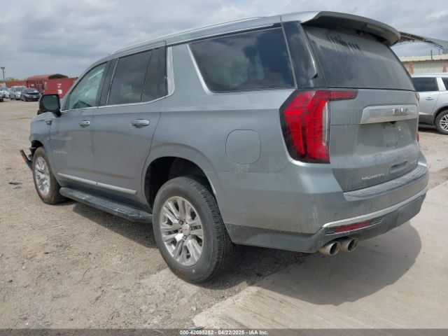 1GKS1DKL4RR221344 GMC Yukon 2wd Denali