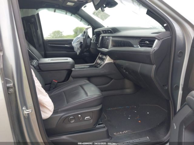 1GKS1DKL4RR221344 GMC Yukon 2wd Denali
