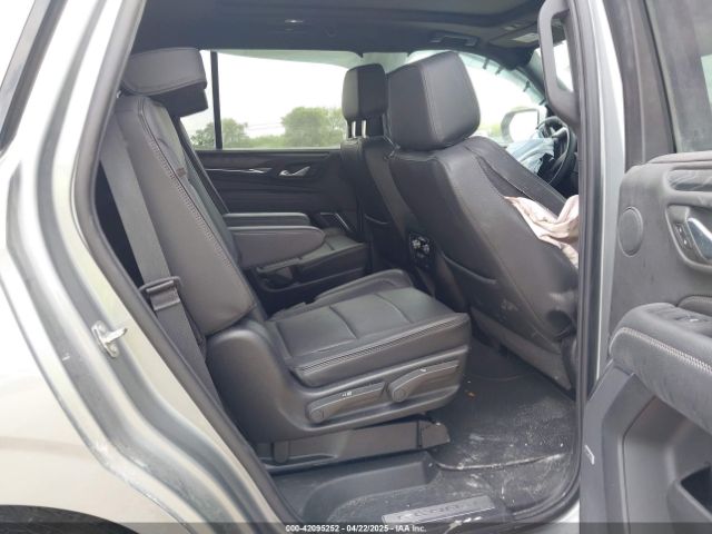 1GKS1DKL4RR221344 GMC Yukon 2wd Denali