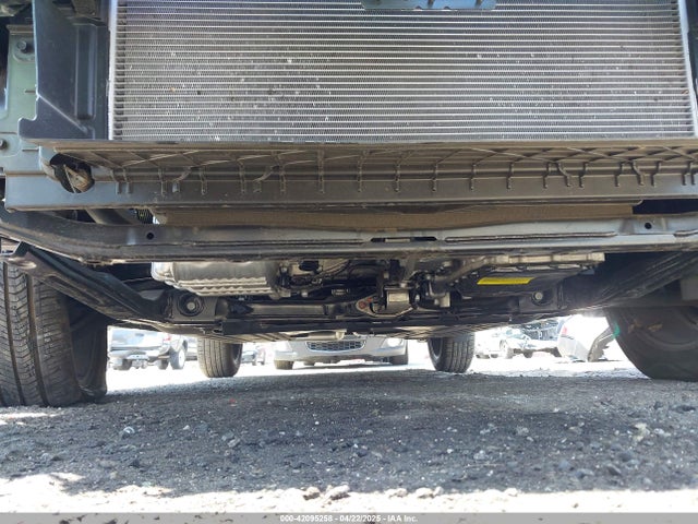 KM8HB3AB1RU057856 Hyundai Kona Sel