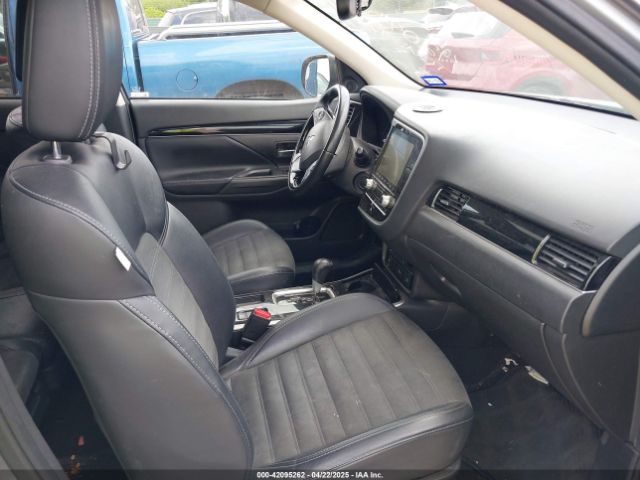 JA4AD3A3XLZ005333 Mitsubishi mivec