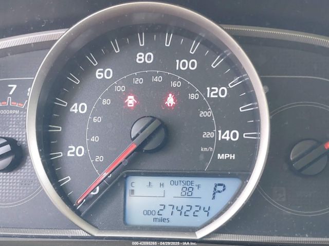 JTMBFREV1FD126062 Toyota RAV4 LE