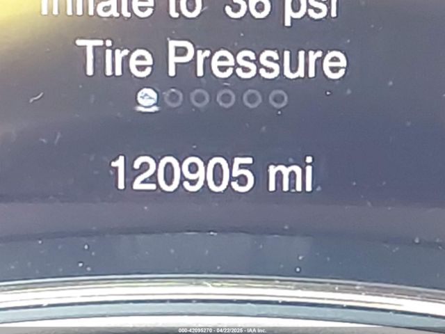 1C4RJFAG5EC270060 Jeep Grand Cherokee Laredo