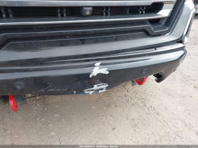 2019 GMC SIERRA 1500 3GTP9EEL8KG131096 Photo 5