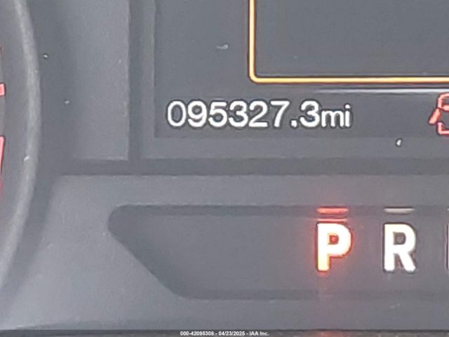 1FTEX1CP3JFC70015 Ford F-150 Xl