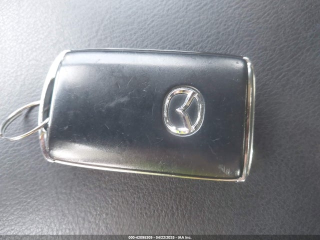 JM3KFBBM5M1313765 Mazda CX-5 SPORT