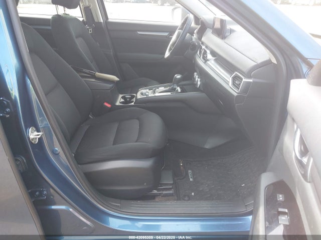 JM3KFBBM5M1313765 Mazda CX-5 SPORT