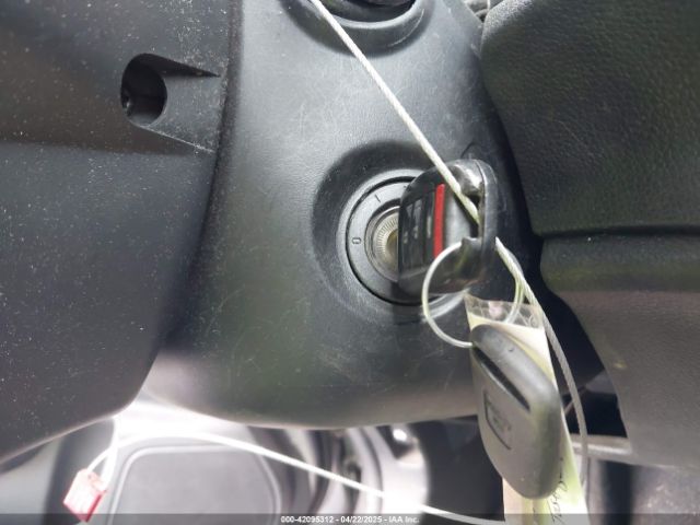 19XFC2F59GE029336 Honda Civic Lx