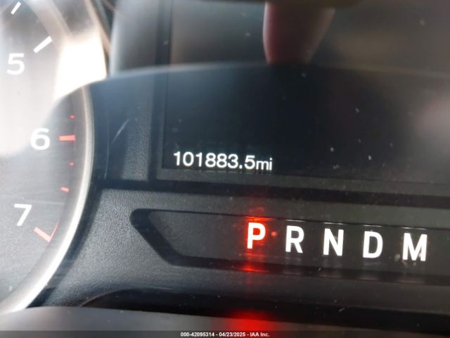 1FTEW1EG5JFB61068 Ford F-150 Xlt