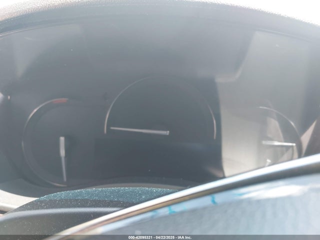 2017 CADILLAC ATS 1G6AB5RX0H0192840 Photo 6