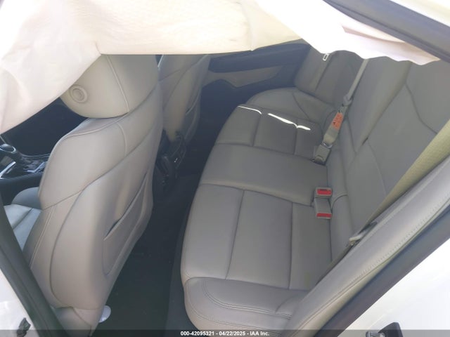 2017 CADILLAC ATS 1G6AB5RX0H0192840 Photo 7