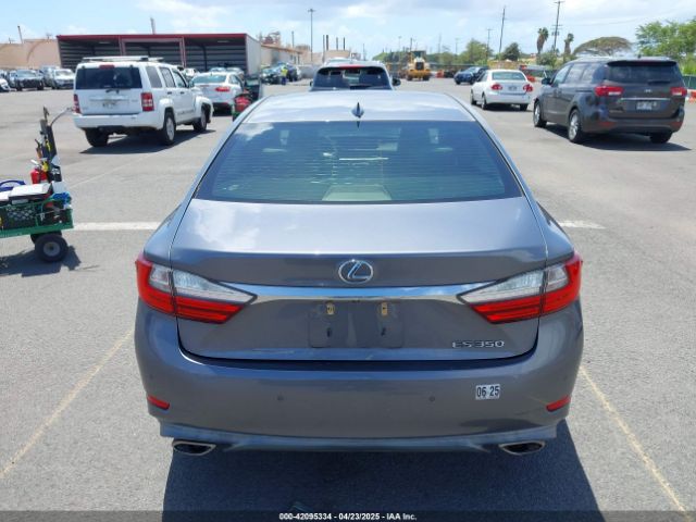 JTHBK1GG7G2227520 Lexus ES 350