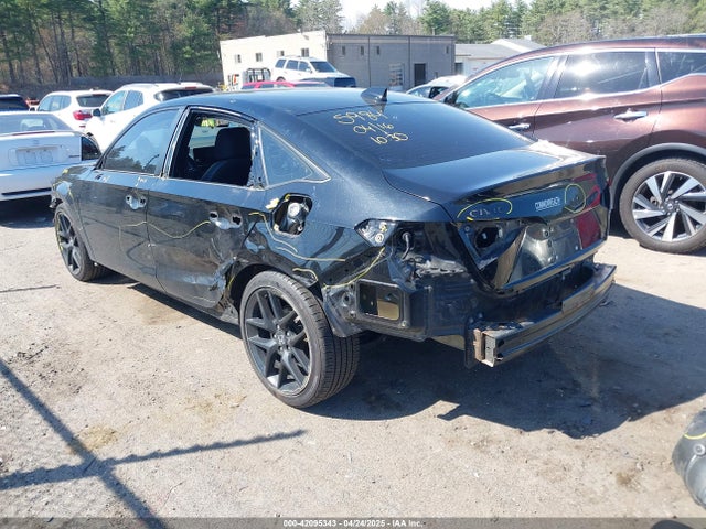 2HGFE2F55NH536215 Honda Civic Sport