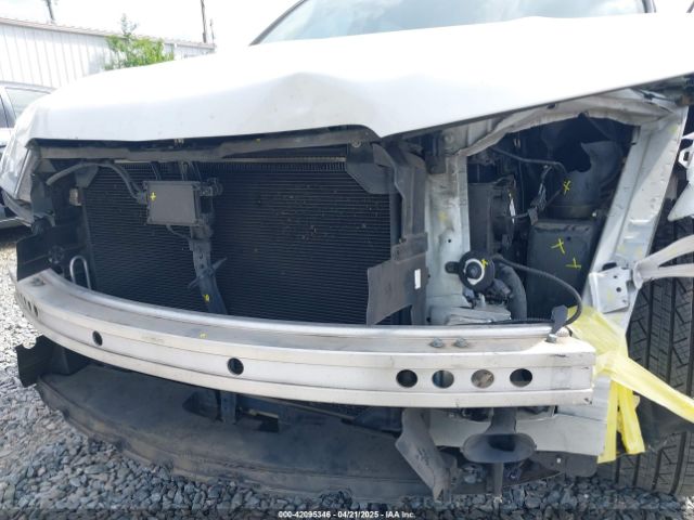 2020 ACURA MDX 5J8YD3H53LL004976 Photo 5