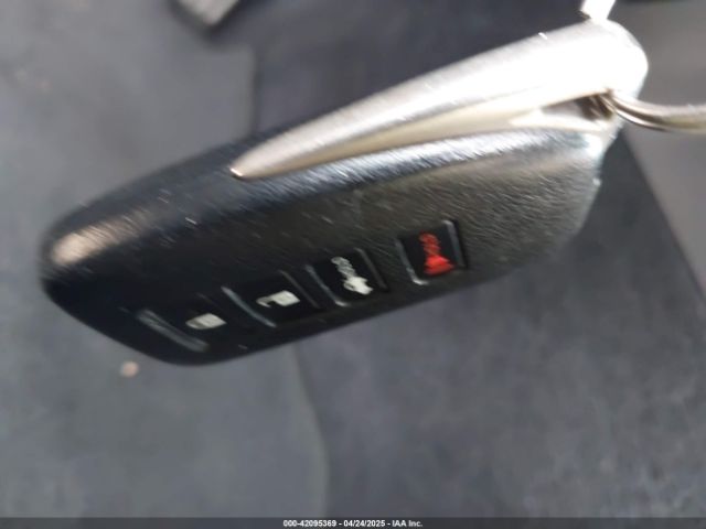 JTHBF1D29E5037985 Lexus IS 250