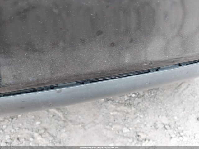 JTHBF1D29E5037985 Lexus IS 250