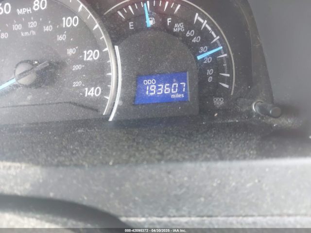 4T1BF1FK1EU411330 Toyota Camry L/le/se/se Sport/xle