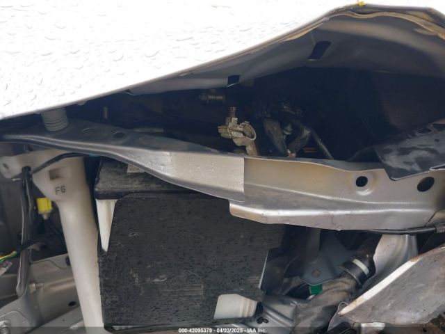 2021 SUBARU CROSSTREK JF2GTAEC0M8663169 Photo 9