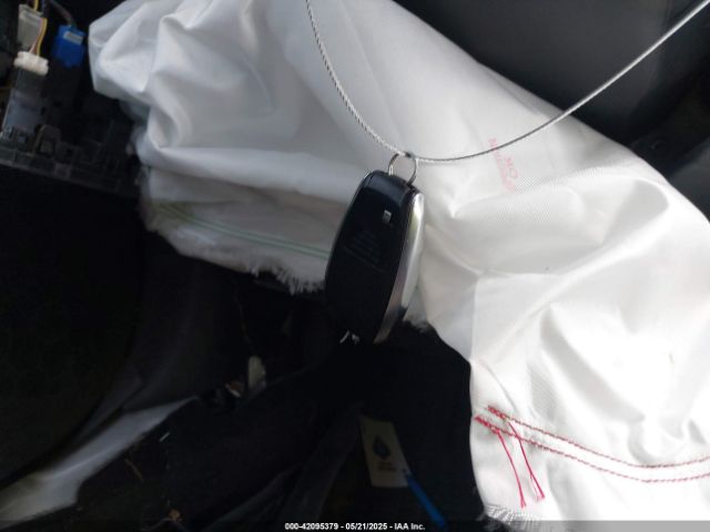 2021 SUBARU CROSSTREK JF2GTAEC0M8663169 Photo 10