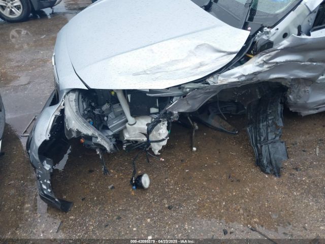 2021 SUBARU CROSSTREK JF2GTAEC0M8663169 Photo 5