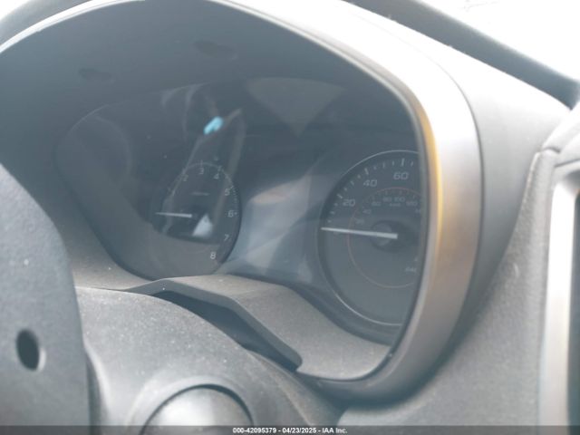 2021 SUBARU CROSSTREK JF2GTAEC0M8663169 Photo 6
