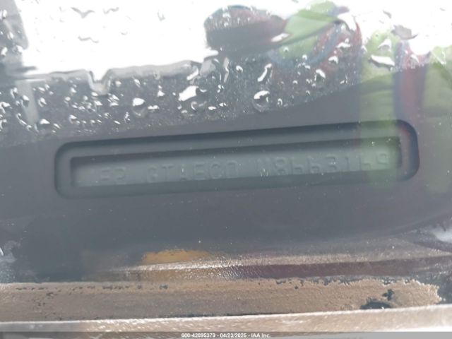 2021 SUBARU CROSSTREK JF2GTAEC0M8663169 Photo 8