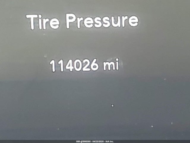 Dodge 2016 2016 2C3CDZAG2GH275767 Image 16