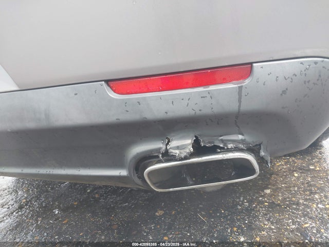 Dodge 2016 2016 2C3CDZAG2GH275767 Image 19