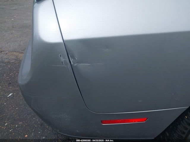 Dodge 2016 2016 2C3CDZAG2GH275767 Image 20