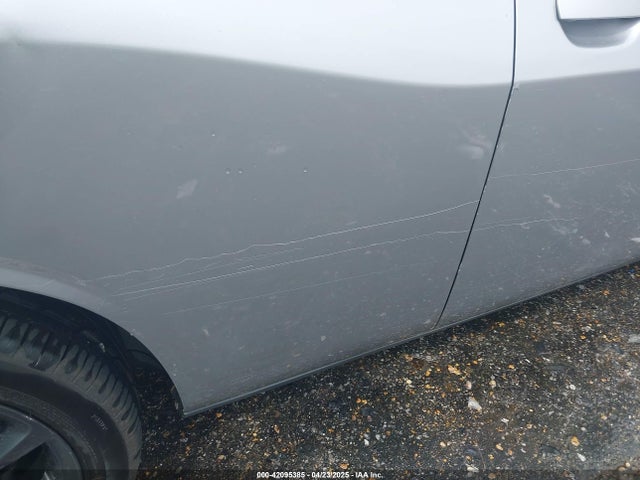 Dodge 2016 2016 2C3CDZAG2GH275767 Image 21