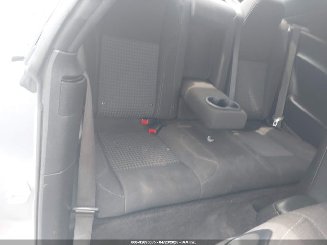 Dodge 2016 2016 2C3CDZAG2GH275767 Image 8