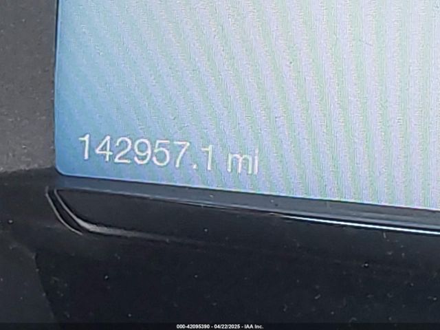 1FAHP2KT8EG123342 Ford TAURUS SHO