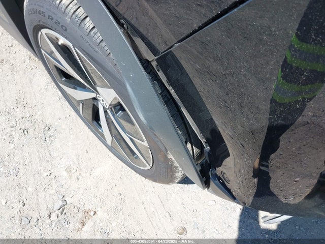 Volkswagen ID.4 2024 1V2WSPE83RC003061 Image 19