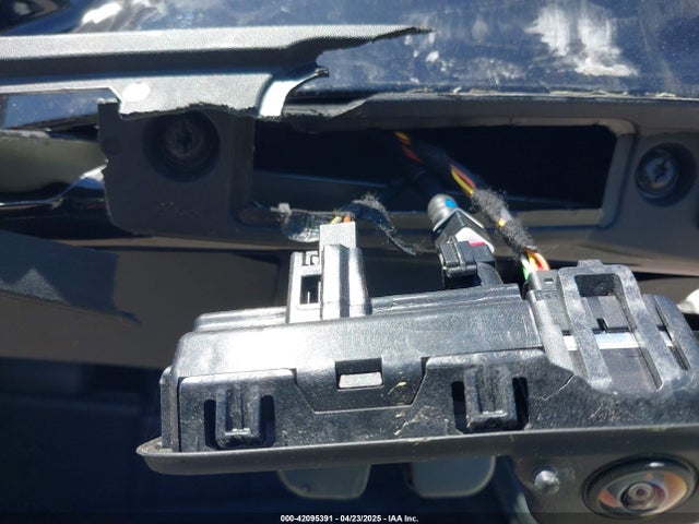 Volkswagen ID.4 2024 1V2WSPE83RC003061 Image 21