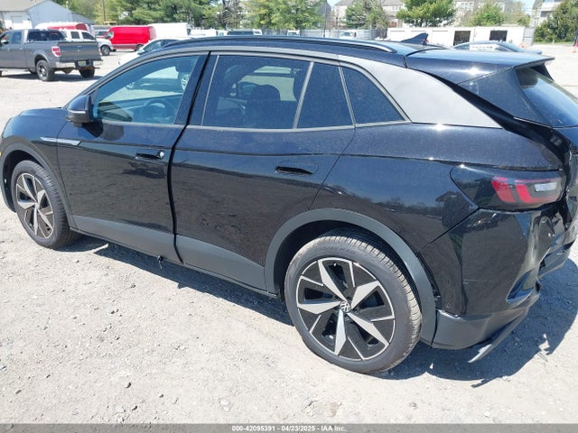 Volkswagen ID.4 2024 1V2WSPE83RC003061 Image 3