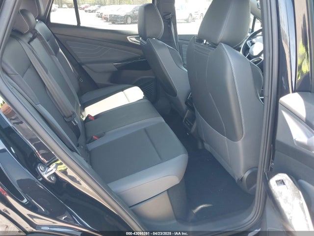 Volkswagen ID.4 2024 1V2WSPE83RC003061 Image 8