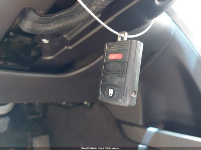 2009 ACURA TL 19UUA96539A000430 Photo 10