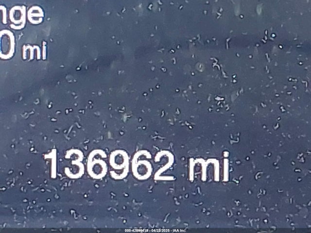 1C4RJFAG2JC320441 Jeep Grand Cherokee Altitude 4x4
