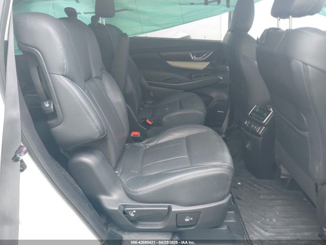 2021 SUBARU ASCENT 4S4WMARD2M3437315 Photo 7
