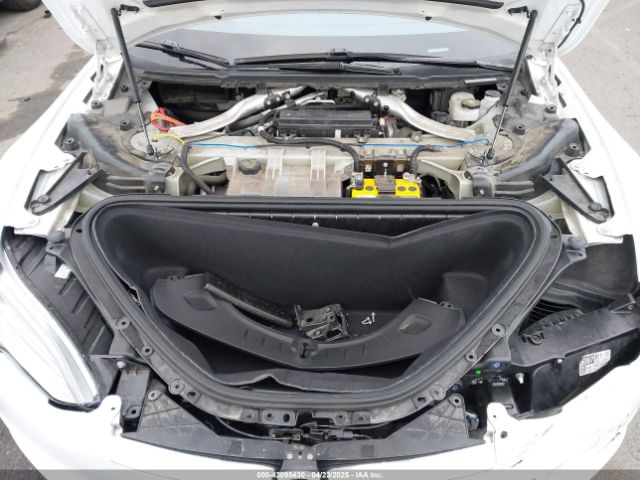 2018 TESLA MODEL S 5YJSA1E23JF239843 Photo 9