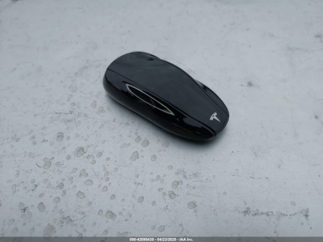 2018 TESLA MODEL S 5YJSA1E23JF239843 Photo 10