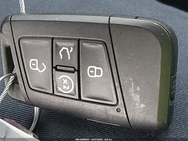 2024 VOLKSWAGEN TIGUAN 3VV3B7AX8RM134486 Photo 10